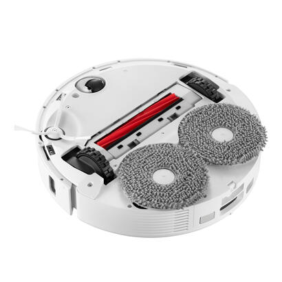 xiaomi-vacuum-cleaner-roborock-qrevo-pro-white-eu