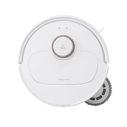 xiaomi-vacuum-cleaner-roborock-qrevo-pro-white-eu