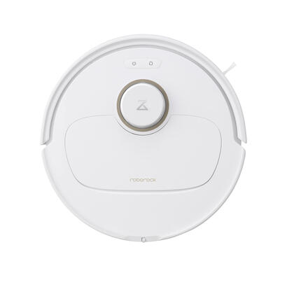 xiaomi-vacuum-cleaner-roborock-qrevo-pro-white-eu