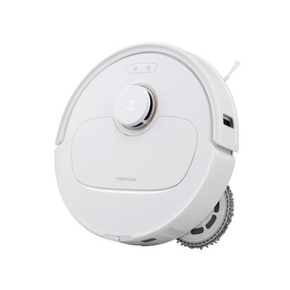 xiaomi-vacuum-cleaner-roborock-qrevo-pro-white-eu