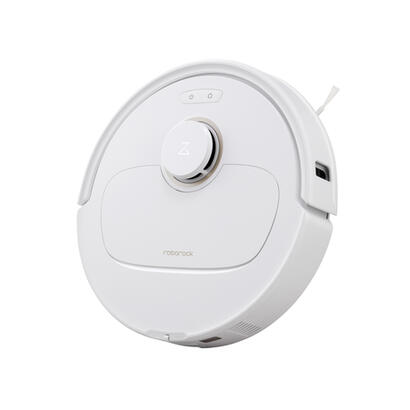 xiaomi-vacuum-cleaner-roborock-qrevo-pro-white-eu