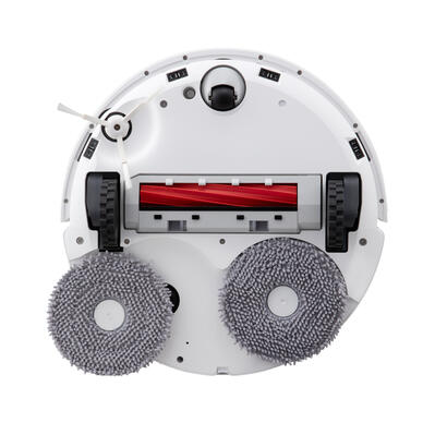 xiaomi-vacuum-cleaner-roborock-qrevo-pro-white-eu