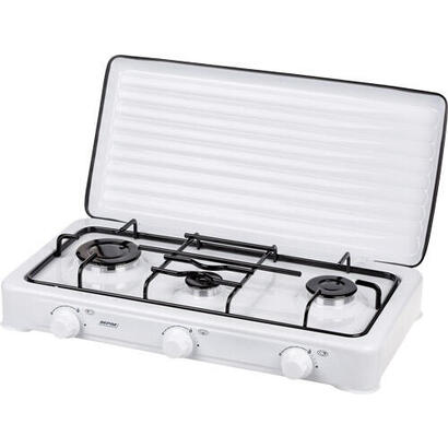 mpm-kn-031k-blanco-encimera-60-cm-encimera-de-gas-3-zonas