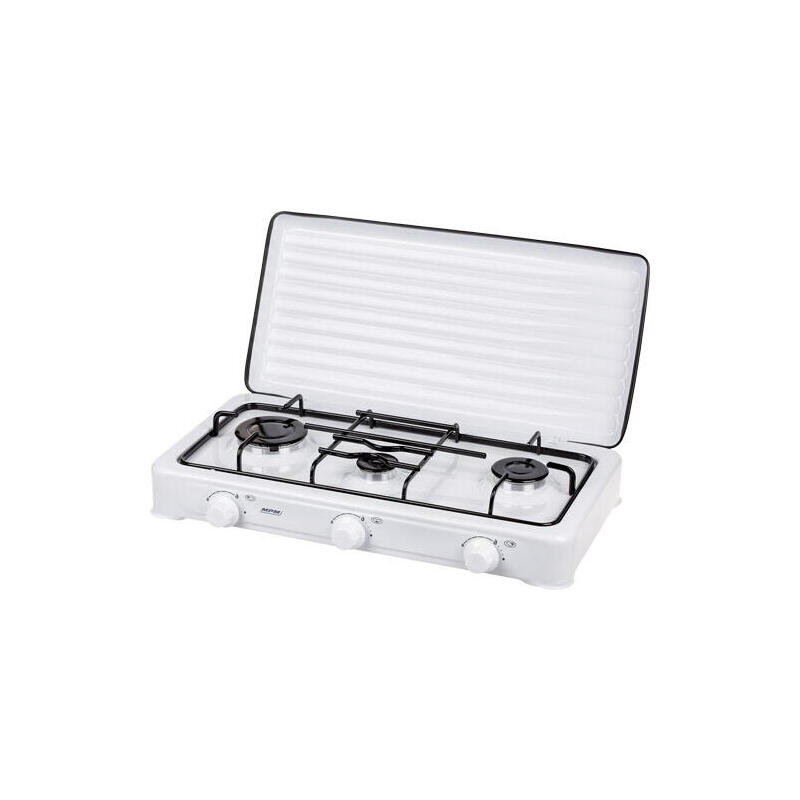 mpm-kn-031k-blanco-encimera-60-cm-encimera-de-gas-3-zonas