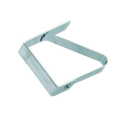 gefu-fermo-pinza-sujetamanteles