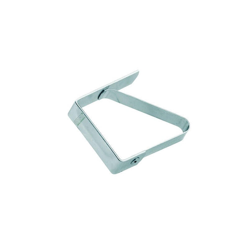 gefu-fermo-pinza-sujetamanteles