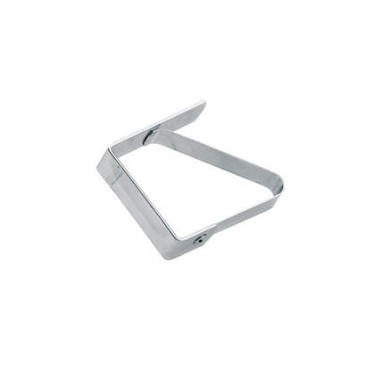 gefu-fermo-pinza-sujetamanteles