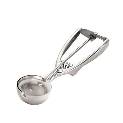 gefu-gepalina-cuchara-de-helado-5-cm