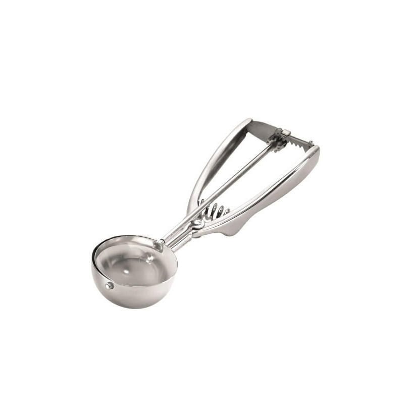 gefu-eisportionierer-gepalina-inox gefu-eisportionierer-gepalina-inox