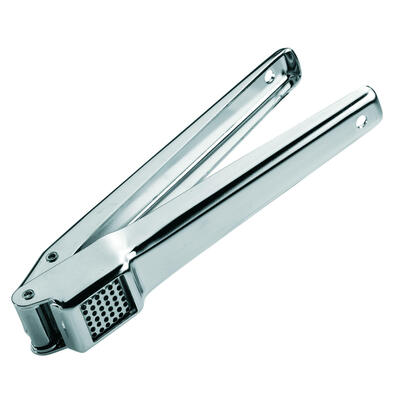 gefu-knoblauchpresse-aglio