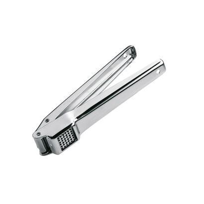 gefu-knoblauchpresse-aglio