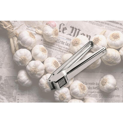 gefu-aglio-acero-inoxidable-prensa-de-ajo-de-mano