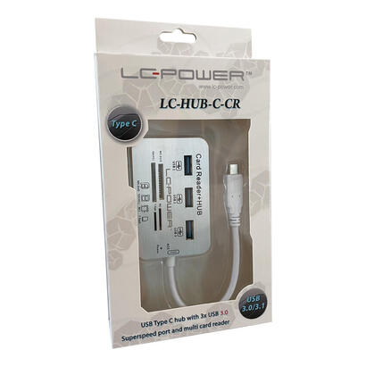 lc-power-lc-hub-c-cr