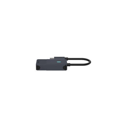 rapoo-usb-c-adapter-grey-usb-c-to-hdmi