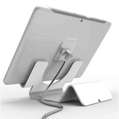 universal-tablet-holder-with-accs