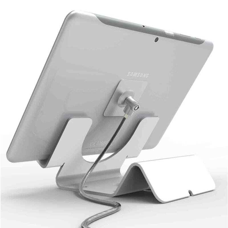 universal-tablet-holder-with-accs
