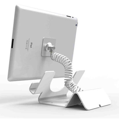 universal-tablet-holder-with-accs
