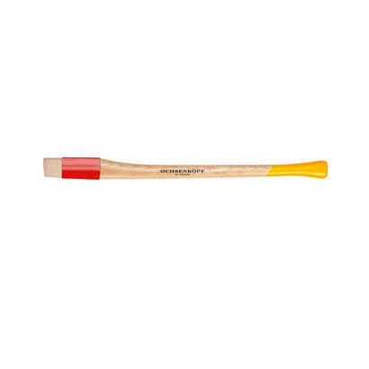 mango-de-repuesto-ochsenkopf-ox-e-630-h-2750-hickory-forma-de-pomo-900-mm