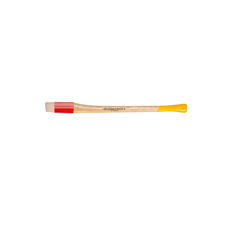 mango-de-repuesto-ochsenkopf-ox-e-630-h-2750-hickory-forma-de-pomo-900-mm