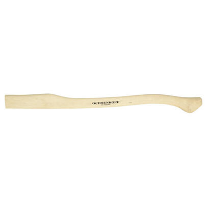 mango-de-repuesto-ochsenkopf-ox-e-453-h-0800-hickory-forma-de-pata-de-vaca-800-mm