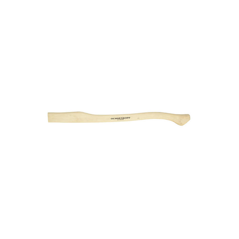 mango-de-repuesto-ochsenkopf-ox-e-453-h-0800-hickory-forma-de-pata-de-vaca-800-mm
