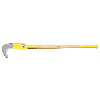 ochsenkopf-hoz-de-cultivo-de-una-mano-ox-70-h-0905