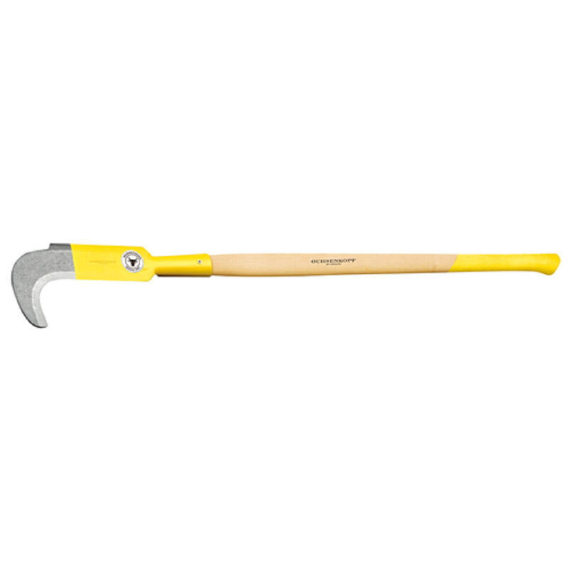 ochsenkopf-hoz-de-cultivo-de-una-mano-ox-70-h-0905