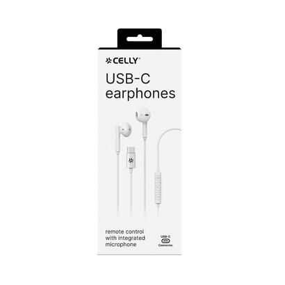 auricular-tipo-c-micro-blanco