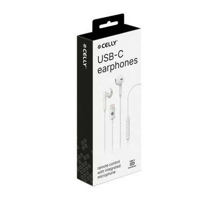 auricular-tipo-c-micro-blanco