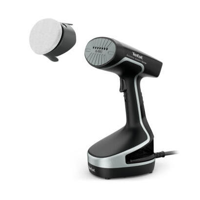 tefal-dt8230e1-vaporizador-para-ropa-vaporizador-manual-de-prendas-02-l-2000-w-negro