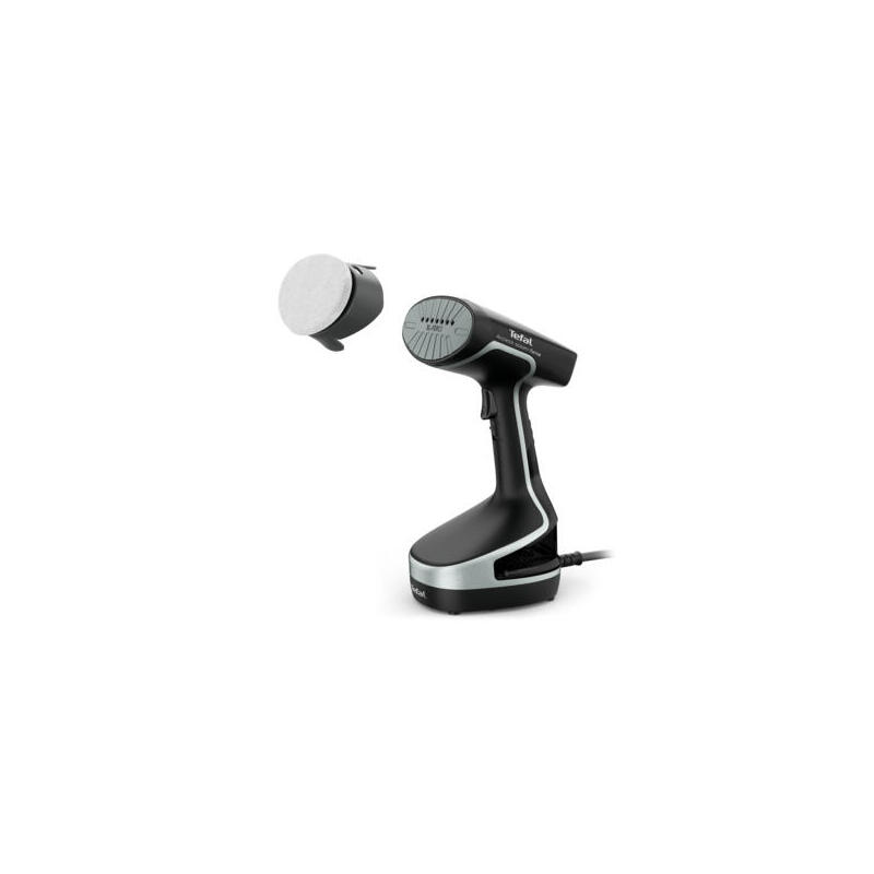 tefal-dt8230e1-vaporizador-para-ropa-vaporizador-manual-de-prendas-02-l-2000-w-negro