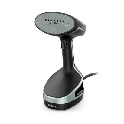 tefal-dt8230e1-vaporizador-para-ropa-vaporizador-manual-de-prendas-02-l-2000-w-negro