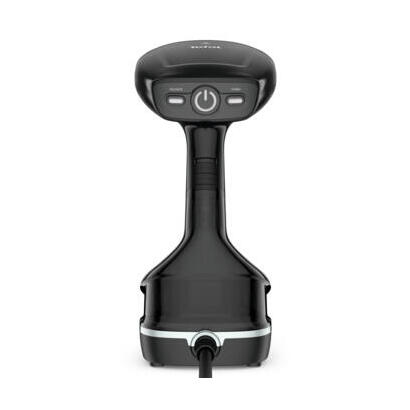 tefal-dt8230e1-vaporizador-para-ropa-vaporizador-manual-de-prendas-02-l-2000-w-negro
