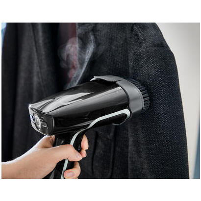 tefal-dt8230e1-vaporizador-para-ropa-vaporizador-manual-de-prendas-02-l-2000-w-negro