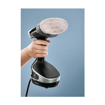 tefal-dt8230e1-vaporizador-para-ropa-vaporizador-manual-de-prendas-02-l-2000-w-negro