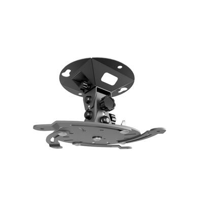 pmv400w-uchwyt-sufitowy-do-projektora-bialy-30-kg