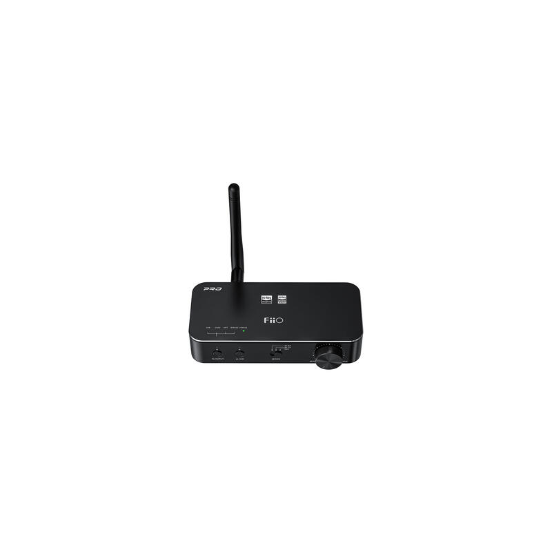 transmisor-y-receptor-bluetooth-fiio-bta30-pro