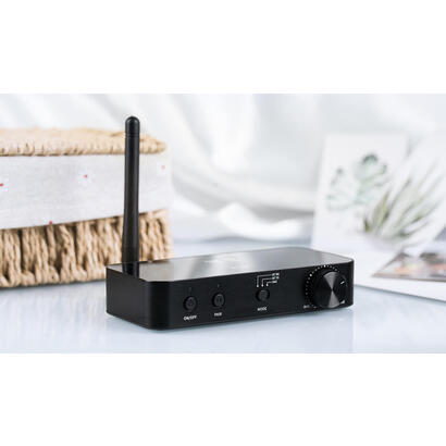 transmisor-y-receptor-bluetooth-fiio-bta30-pro