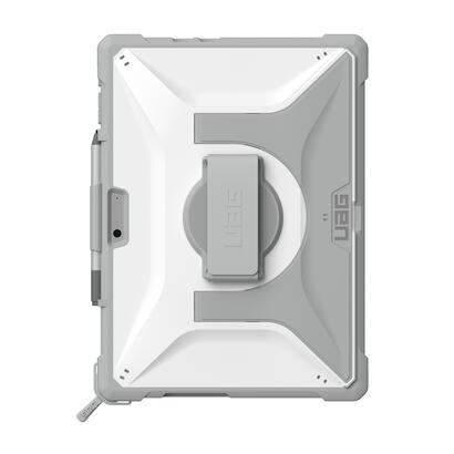 uag-rugged-surface-pro-9-case-plasma-healthcare-series-whitegrey-carcasa-trasera-para-tableta-blancogris-para-microsoft-surface-