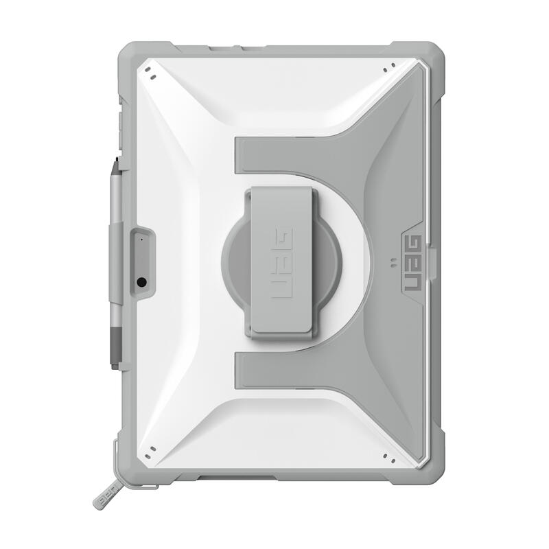 uag-rugged-surface-pro-9-case-plasma-healthcare-series-whitegrey-carcasa-trasera-para-tableta-blancogris-para-microsoft-surface-
