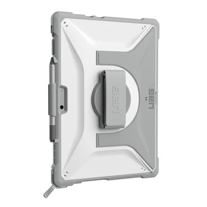 uag-rugged-surface-pro-9-case-plasma-healthcare-series-whitegrey-carcasa-trasera-para-tableta-blancogris-para-microsoft-surface-