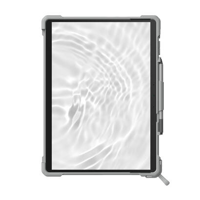 uag-rugged-surface-pro-9-case-plasma-healthcare-series-whitegrey-carcasa-trasera-para-tableta-blancogris-para-microsoft-surface-