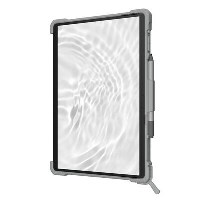uag-rugged-surface-pro-9-case-plasma-healthcare-series-whitegrey-carcasa-trasera-para-tableta-blancogris-para-microsoft-surface-