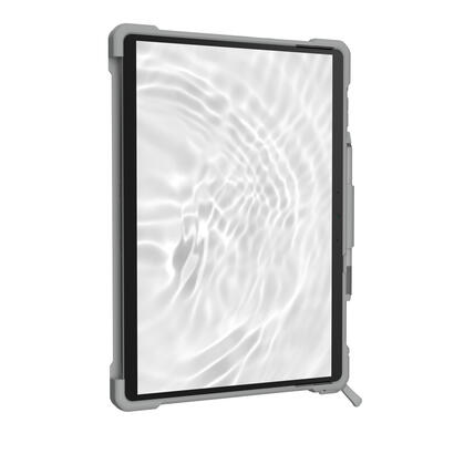 uag-rugged-surface-pro-9-case-plasma-healthcare-series-whitegrey-carcasa-trasera-para-tableta-blancogris-para-microsoft-surface-