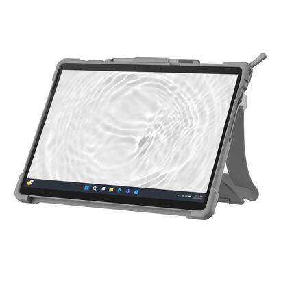 uag-rugged-surface-pro-9-case-plasma-healthcare-series-whitegrey-carcasa-trasera-para-tableta-blancogris-para-microsoft-surface-