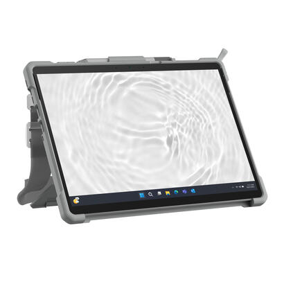 uag-rugged-surface-pro-9-case-plasma-healthcare-series-whitegrey-carcasa-trasera-para-tableta-blancogris-para-microsoft-surface-