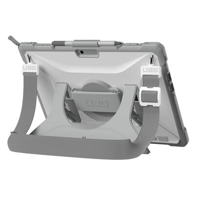 uag-rugged-surface-pro-9-case-plasma-healthcare-series-whitegrey-carcasa-trasera-para-tableta-blancogris-para-microsoft-surface-