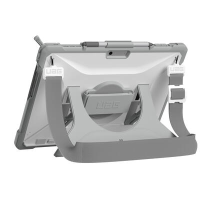 uag-rugged-surface-pro-9-case-plasma-healthcare-series-whitegrey-carcasa-trasera-para-tableta-blancogris-para-microsoft-surface-