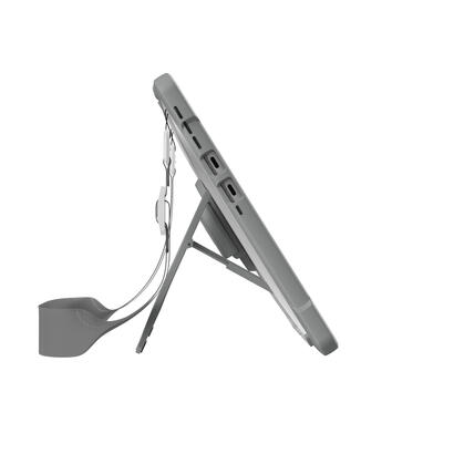 uag-rugged-surface-pro-9-case-plasma-healthcare-series-whitegrey-carcasa-trasera-para-tableta-blancogris-para-microsoft-surface-