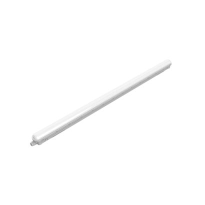 regleta-estanca-projectline-4000-k-4000-lm-luz-dia-120-cm